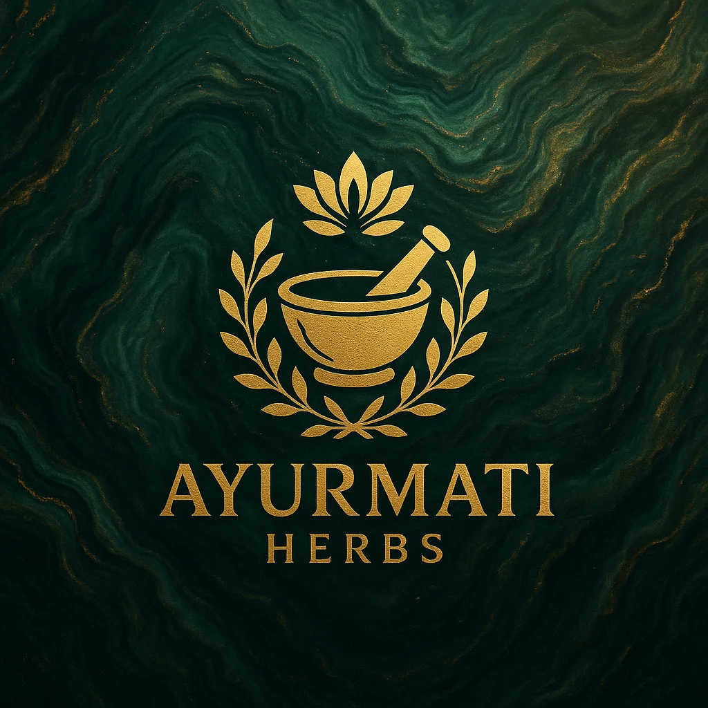 Company Icon